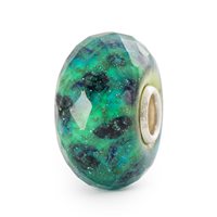 Charm Trollbeads Beads in vetro in Vetro TGLBE-30139 - TGLBE-30139